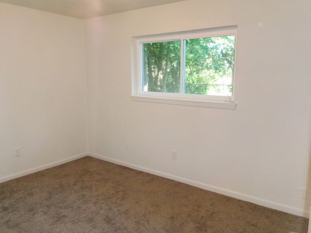 1425 Cynthia Lane, Bossier City, LA 71112