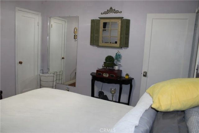 312 W I, Ontario, CA 91762