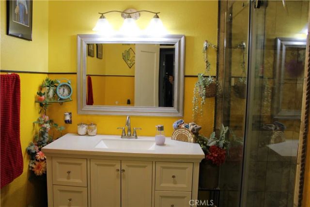 312 W I, Ontario, CA 91762