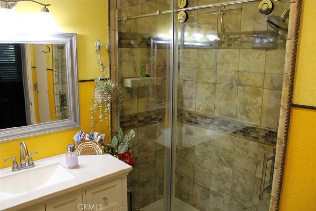 312 W I, Ontario, CA 91762