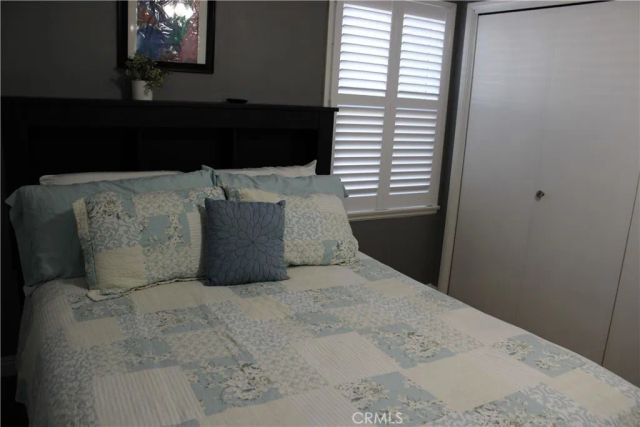 312 W I, Ontario, CA 91762