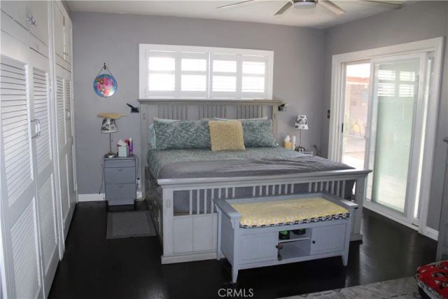 312 W I, Ontario, CA 91762