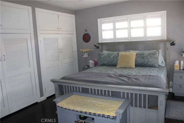 312 W I, Ontario, CA 91762