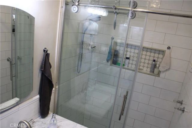 312 W I, Ontario, CA 91762