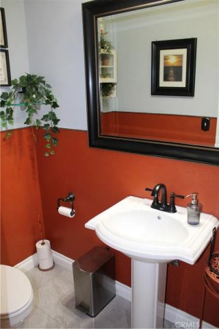 312 W I, Ontario, CA 91762