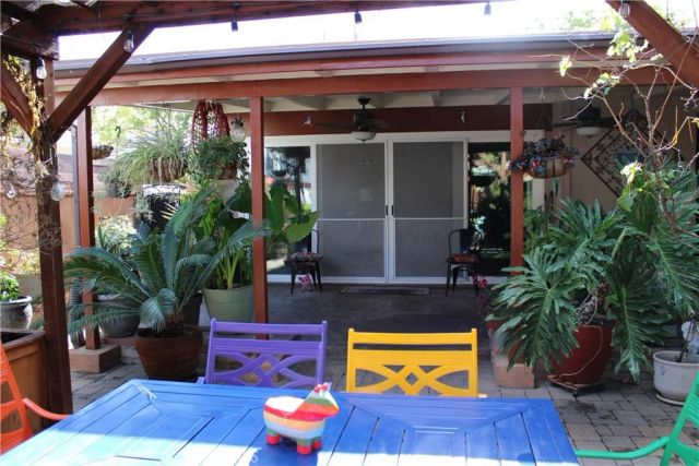 312 W I, Ontario, CA 91762