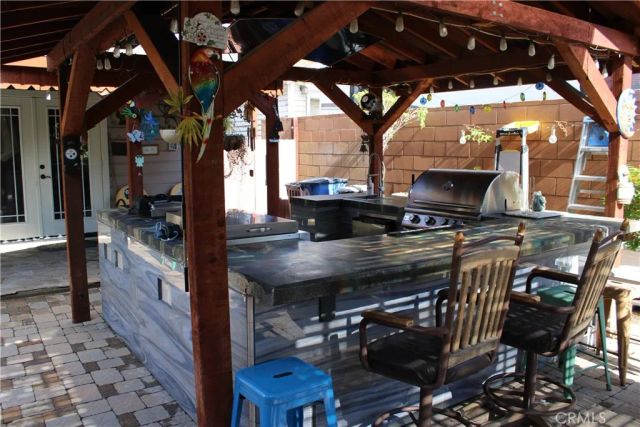 312 W I, Ontario, CA 91762