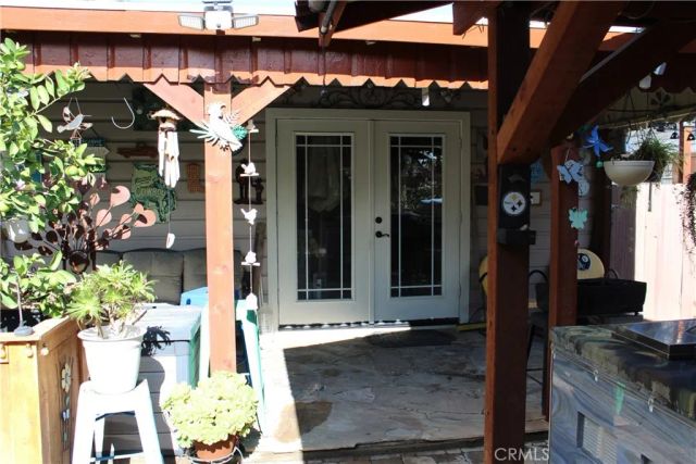 312 W I, Ontario, CA 91762