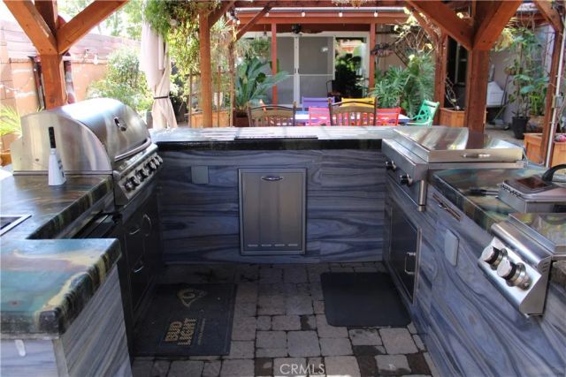 312 W I, Ontario, CA 91762