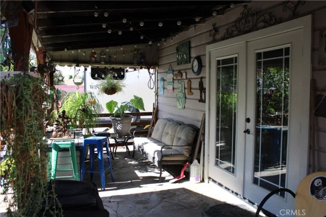 312 W I, Ontario, CA 91762