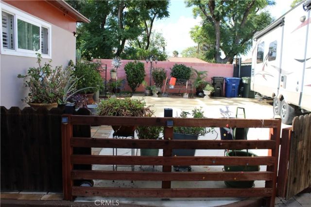 312 W I, Ontario, CA 91762