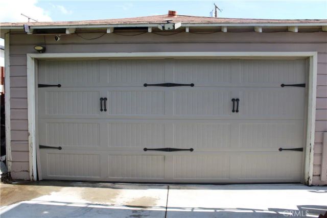 312 W I, Ontario, CA 91762