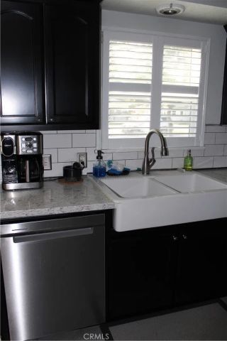 312 W I, Ontario, CA 91762