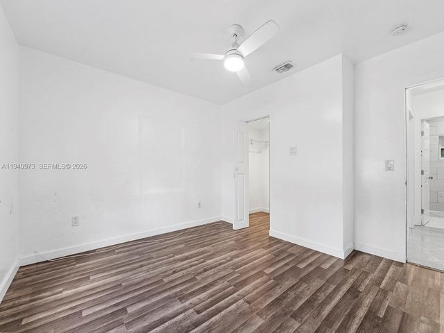 1230 NW 35th Street, Miami, FL 33142