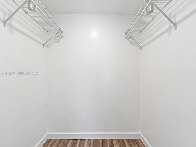 1230 NW 35th Street, Miami, FL 33142