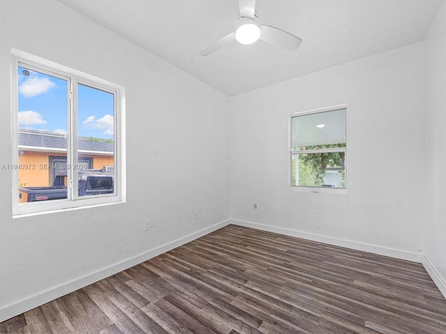 1230 NW 35th Street, Miami, FL 33142