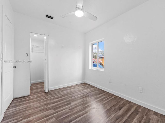 1230 NW 35th Street, Miami, FL 33142