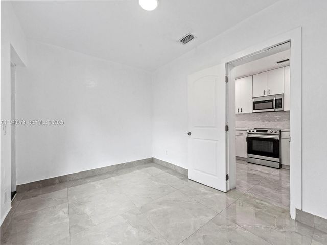 1230 NW 35th Street, Miami, FL 33142