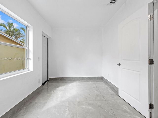 1230 NW 35th Street, Miami, FL 33142