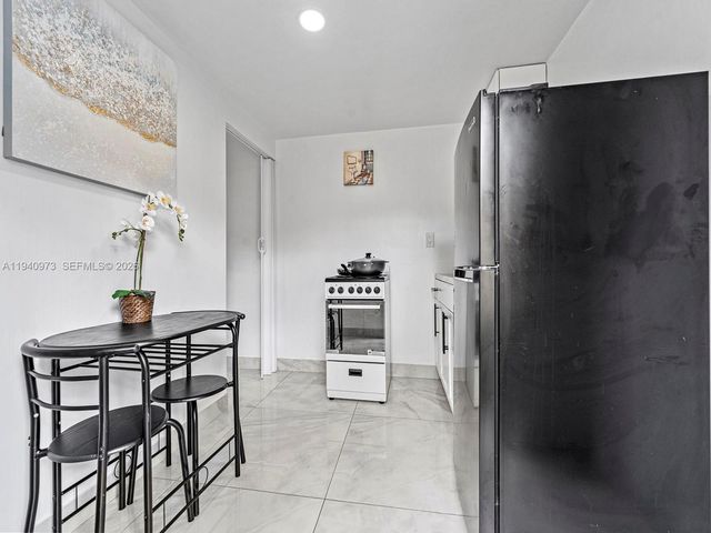 1230 NW 35th Street, Miami, FL 33142
