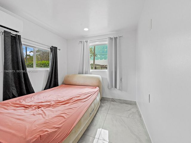 1230 NW 35th Street, Miami, FL 33142