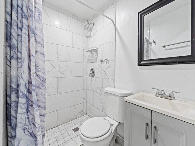 1230 NW 35th Street, Miami, FL 33142