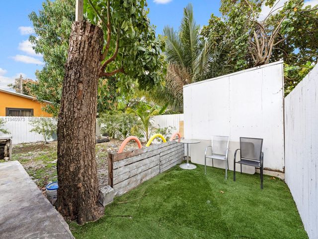1230 NW 35th Street, Miami, FL 33142
