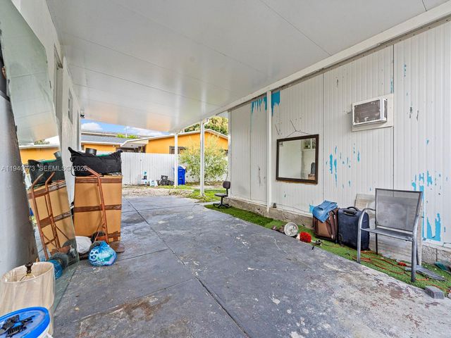 1230 NW 35th Street, Miami, FL 33142