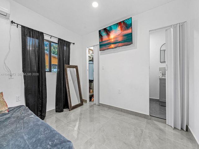 1230 NW 35th Street, Miami, FL 33142