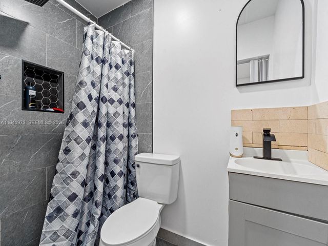 1230 NW 35th Street, Miami, FL 33142