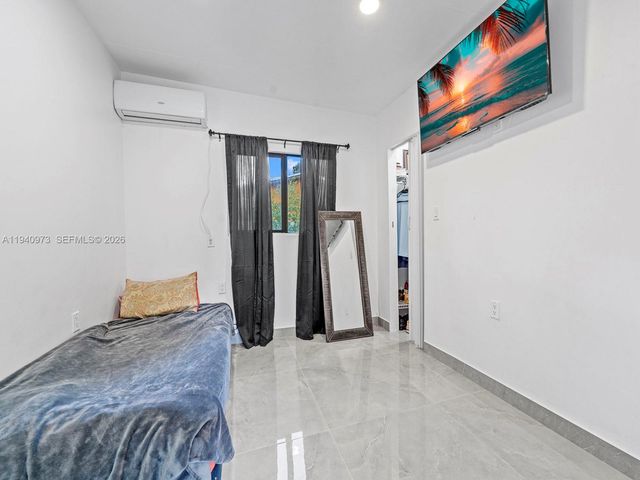 1230 NW 35th Street, Miami, FL 33142