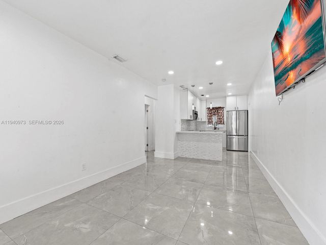 1230 NW 35th Street, Miami, FL 33142