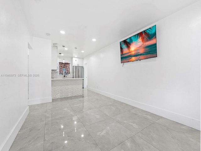 1230 NW 35th Street, Miami, FL 33142
