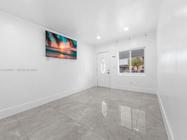1230 NW 35th Street, Miami, FL 33142