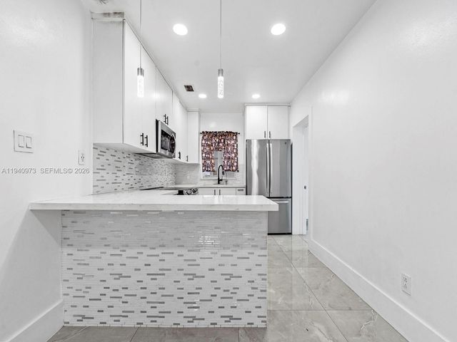 1230 NW 35th Street, Miami, FL 33142