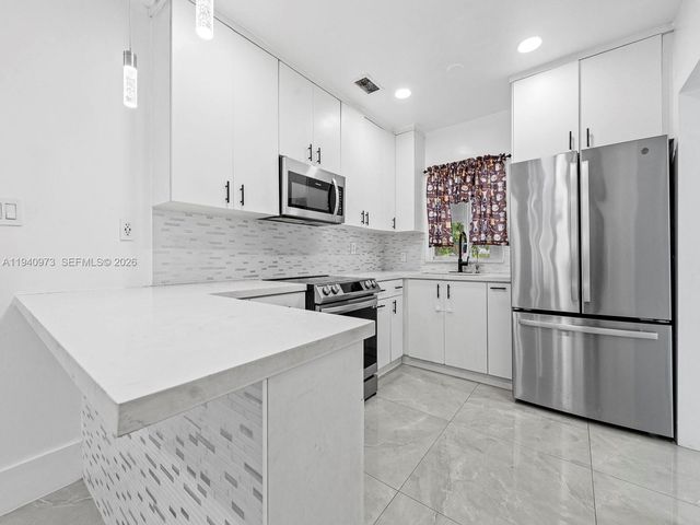 1230 NW 35th Street, Miami, FL 33142