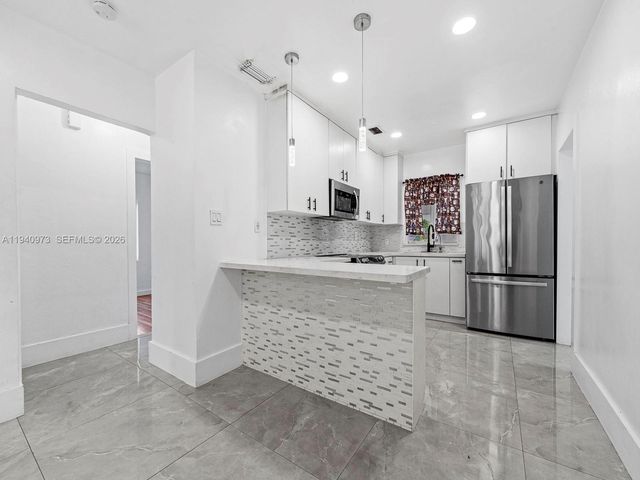 1230 NW 35th Street, Miami, FL 33142