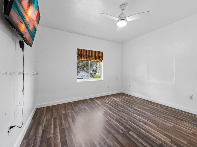 1230 NW 35th Street, Miami, FL 33142