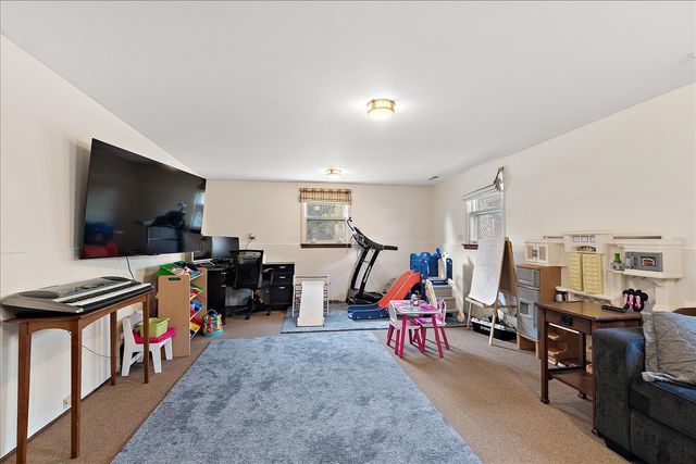 18522 Dixie Highway, Homewood, IL 60430