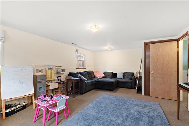 18522 Dixie Highway, Homewood, IL 60430