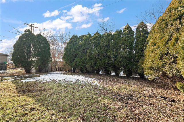 18522 Dixie Highway, Homewood, IL 60430