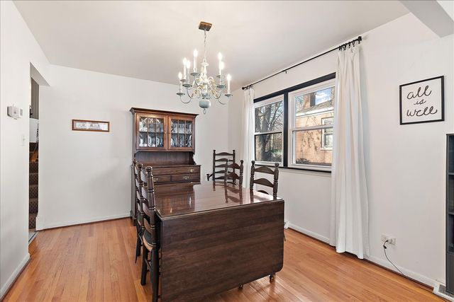 18522 Dixie Highway, Homewood, IL 60430