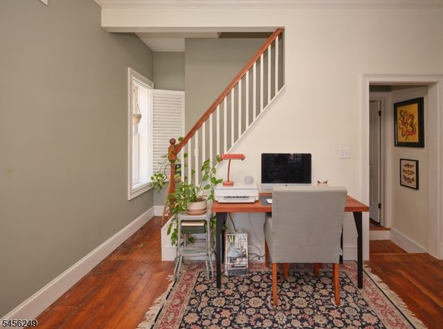118 Clinton St, Lambertville City, NJ 08530