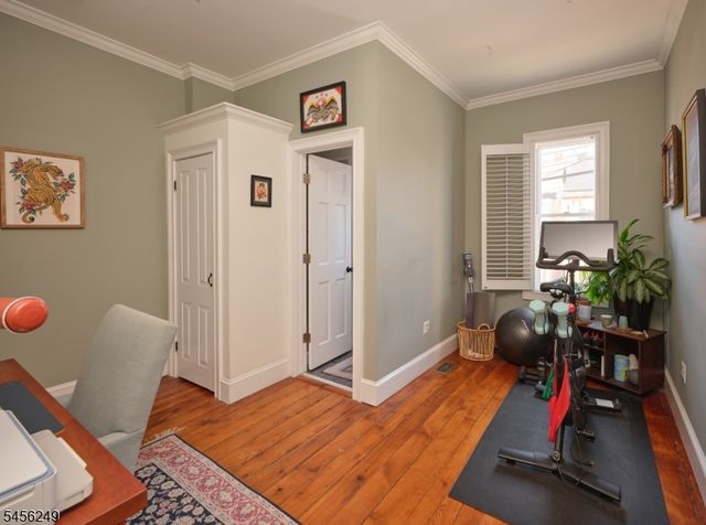 118 Clinton St, Lambertville City, NJ 08530