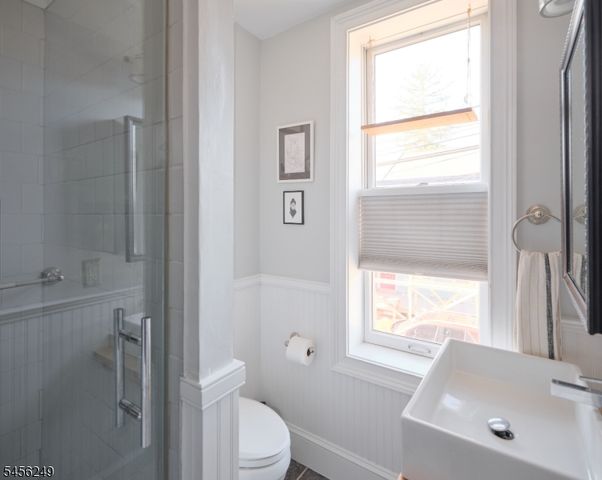 118 Clinton St, Lambertville City, NJ 08530