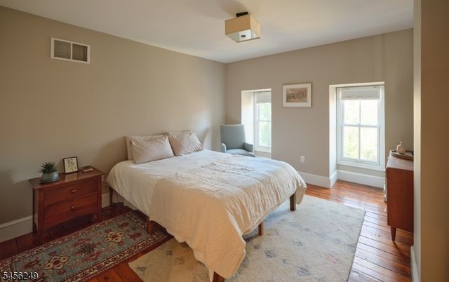 118 Clinton St, Lambertville City, NJ 08530