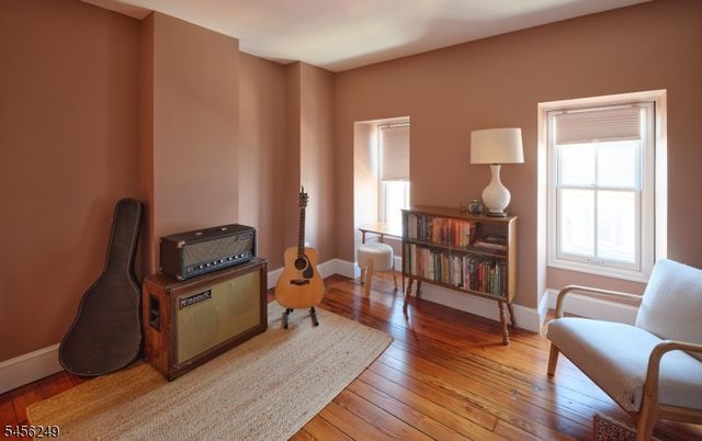118 Clinton St, Lambertville City, NJ 08530
