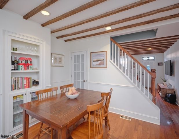 118 Clinton St, Lambertville City, NJ 08530