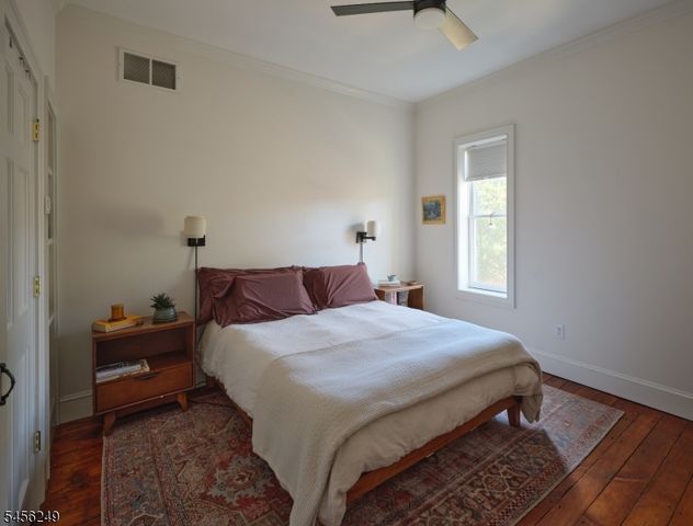 118 Clinton St, Lambertville City, NJ 08530