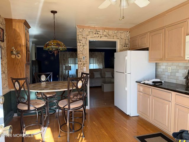 1203A Shetland Drive, Lakewood, NJ 08701